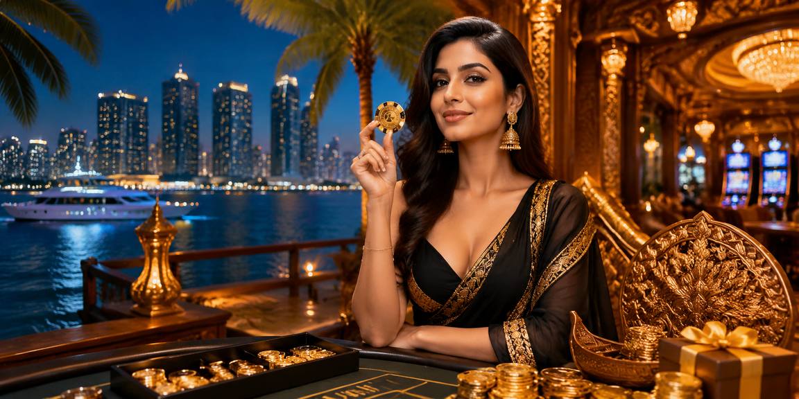5s550 5s550 লগইন — আপনার লবি এক ক্লিকে