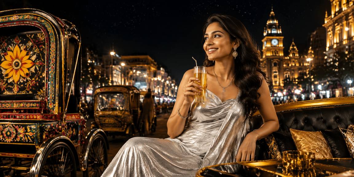 5s550 5s550-এ রেজিস্ট্রেশন শুরু করুন