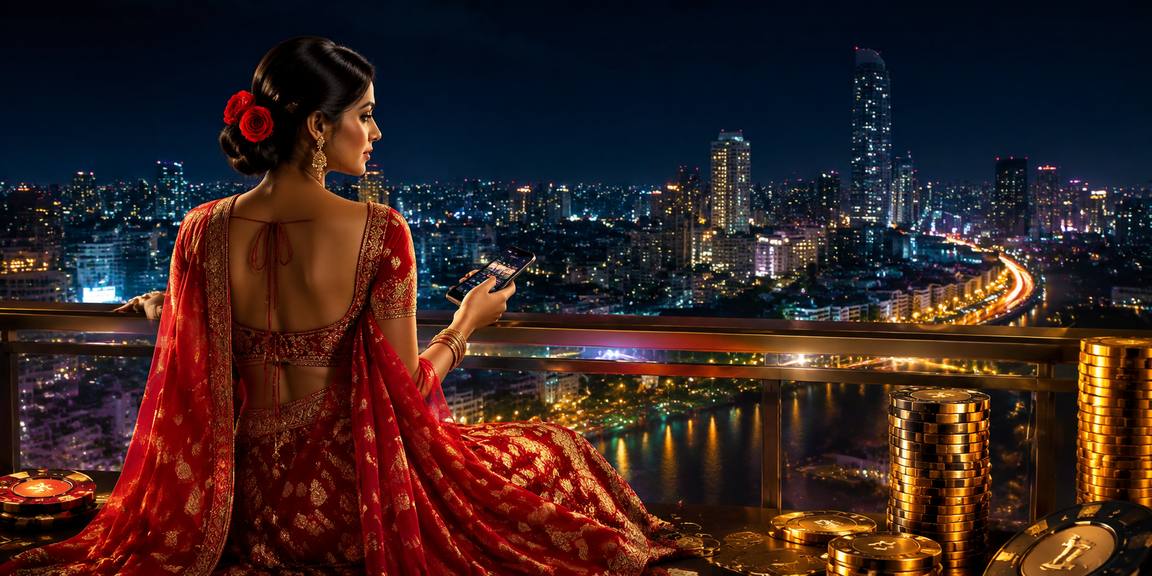 5s550 অ্যাপে স্লট, লাইভ টেবিল ও বেটস্লিপ একসাথে