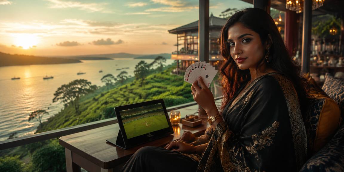 5s550 সাঁতার বেট