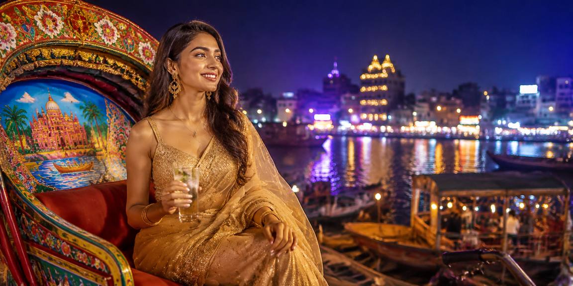 5s550 লাইভ তিন পাত্তি