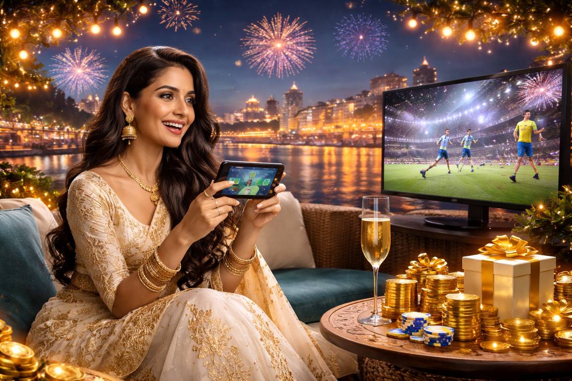 5s550 গরিলা মেহেম স্লট