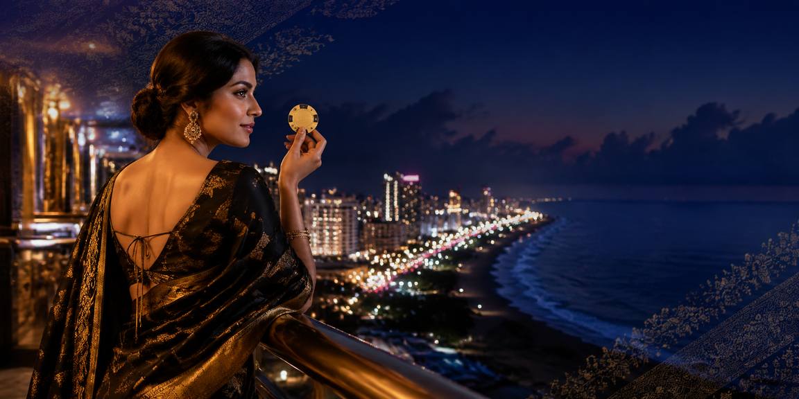 5s550 ক্যাসিনো ওয়েলকাম অফার